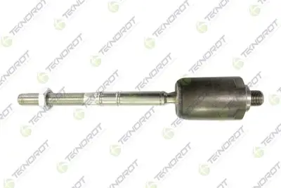 TEKNOROT M-1023 Rot Mılı 4-Matic S-Class W220 02>05 2203381215