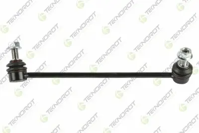 TEKNOROT M-1026 Vıraj Askı Rotu Ön Sağ 9103203100, A9103203100