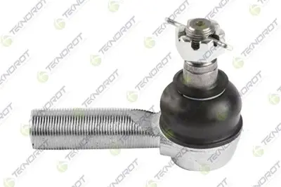 TEKNOROT M-1031 Rot Bası Sağ G-Class W463 98> A0004607248