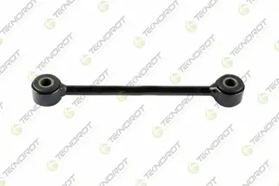 TEKNOROT M-1047 Denge Kolu Arka Arka Mercedes Sprınter (Rwd) 19> 9073203600
