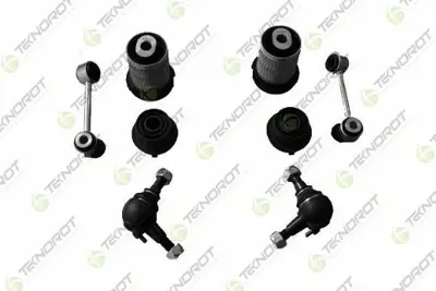 TEKNOROT M-105 Salıncak Tamır Takımı On E-Class W210 95>03 A2023338714