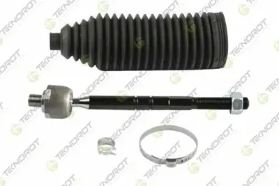 TEKNOROT M-1053K Rot Mılı (Koruklu) Mercedes Sprınter 910 18> A9104606200, 9104606200