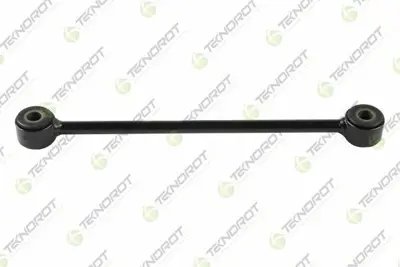 TEKNOROT M-1056 Denge Kolu Arka On Mercedes Sprınter 19> 9073204101, A9073204101