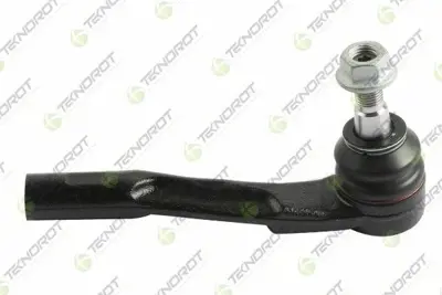 TEKNOROT M-1061 Rot Bası Sağ Mercedes Sprınter 907 910 18> 9074606400