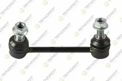 TEKNOROT M-1066 Askı Rotu On Sağ Mercedes Sprınter 906 06>18 907 910 18> 9063202089, A9063202089