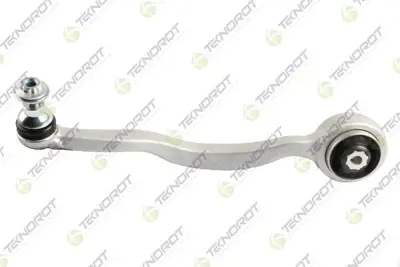 TEKNOROT M-1069 Salıncak Rotıllı On Alt Sol 4-Matic Cls-Class C257 17> E-Class W213 16> 2133302100, A2133302100
