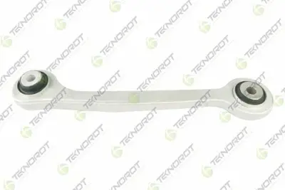 TEKNOROT M-1079 Denge Kolu Arka Sol (Uzun Rot) S-Class W222 14> C217 15> 2223501302