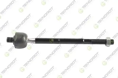 TEKNOROT M-1083 Rot Mılı Gle-Class V167 19> Gls-Class X167 19> 1673380000, A1673380000