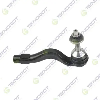 TEKNOROT M-1121 Rotbası On Sağ Mercedes Eqe (V295) 2022> 2974608600