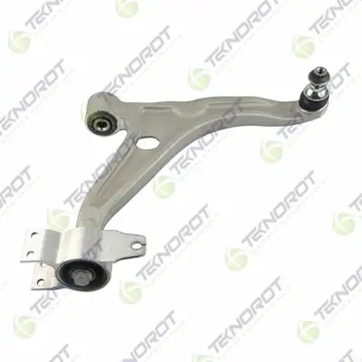 TEKNOROT M-1178 Rotıllı Salıncak On Sağ Burclu Mercedes Cla Class 2019> 1183309600