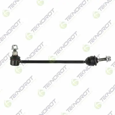 TEKNOROT M-1187 Z Rot On Sol Mercedes Eqe (V295) 2022- 2953231300