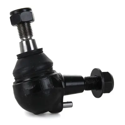 TEKNOROT M-125 Rotıl On Alt W202 93>00 S202 96>00 C208 97>02 W210 96>02 W211 03>08 R170 96>00 2023330027, 2113300335, 2103300035, 2103300435, 2113307507, 2113307607