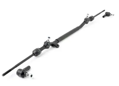 TEKNOROT M-128 Ara Rot  Ön  A2024600405