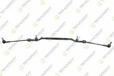 TEKNOROT M-129 Rot Takımı (Orta) W202 93>00 S202 96>01 C208 97>02 A208 98>02 2024600505