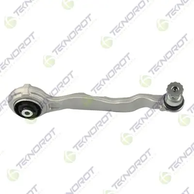 TEKNOROT M-1318 Rotıllı Salıncak On Sağ Alt On Mercedes C-Class (W206) 2021- 2063308402