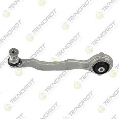 TEKNOROT M-1319 Rotıllı Salıncak On Sol Alt On Mercedes C-Class (W206) 2021- 2063308302