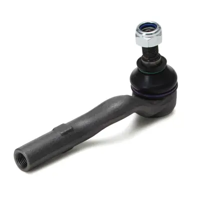 TEKNOROT M-132 Rotbaşı  Ön Sol Dış  A2103380515