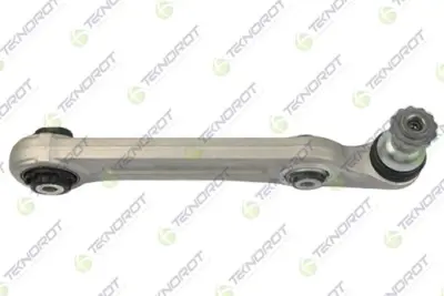 TEKNOROT M-1328 Rotıllı Salıncak Ön Alt Arka Mercedes C-Class (W206) 4matic 2021> 2063305002, 2063304902
