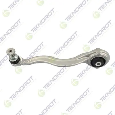 TEKNOROT M-1339 Rotıllı Salıncak On Sol Alt On Mercedes C-Class (W206) 2021- 2063308102
