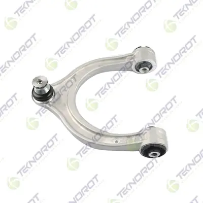 TEKNOROT M-1359 Rotıllı Salıncak On Sol Mercedes C Class 2021> 2063302100