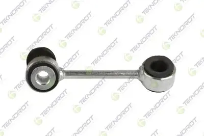 TEKNOROT M-137 Vıraj Askı Rotu Ön Sağ 2103202289, 2103203789, A2103203789, A2103202289