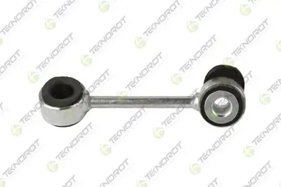 TEKNOROT M-138 Vıraj Askı Rotu Ön Sol 2103202189, 2103203689, A2103203689, A2103202189