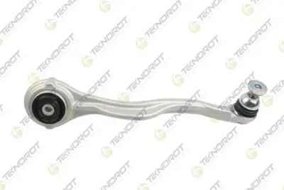 TEKNOROT M-1418 Rotıllı Salıncak On Sağ Alt Mercedes S-Class 2020- 2233304803
