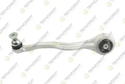 TEKNOROT M-1419 Rotıllı Salıncak On Sol Alt Mercedes S-Class 2020- 2233304703
