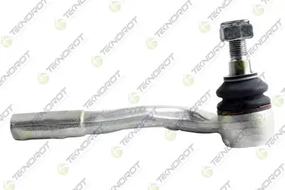 TEKNOROT M-171 Rotbaşı  Ön Sağ Dış  2043301003, A2043301003