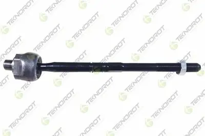 TEKNOROT M-193 Rot Mılı Slk-Class 04>11 1713380015, A1713380015