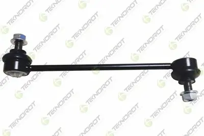 TEKNOROT M-196 Askı Rotu On Slk-Class R171 04>11 1713230017, A1713230017