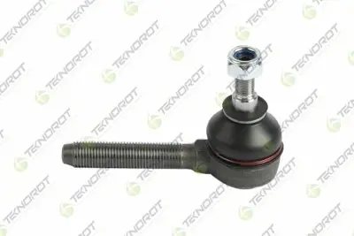 TEKNOROT M-201 Rotbaşı  Ön Dış  3380710, 3385410, 3385210, 3381910, 3385110, A0003385410