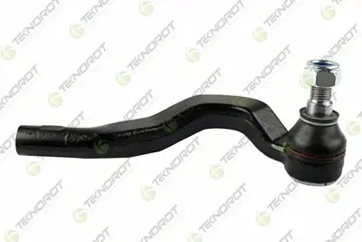 TEKNOROT M-231 Rot Bası Sağ 4-Matıc E-Class W210 96>03 2103381015, A2103381015