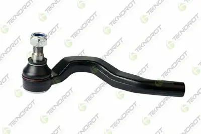 TEKNOROT M-232 Rot Bası Sol 4-Matıc E-Class W210 96>03 2103380915, A2103380915