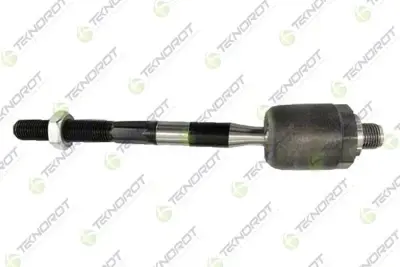 TEKNOROT M-233 Rot Mılı 4-Matic E-Class W210 95>02 S210 97>03 A2103381115