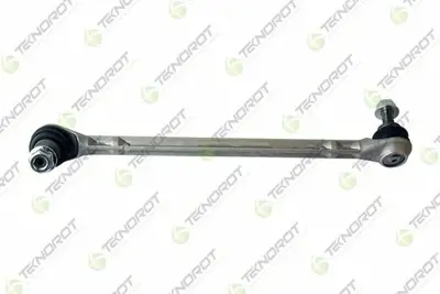 TEKNOROT M-246 Vıraj Askı Rotu Ön Sağ A2123201289