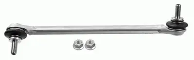 TEKNOROT M-246A Askı Rotu On Sağ X218 12>17 C218 11>17 W212 09>15 S212 09>16 2123201289