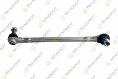 TEKNOROT M-247 Vıraj Askı Rotu Ön Sol A2123201189