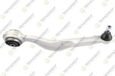 TEKNOROT M-248 Rotilli Salıncak  Ön Sağ Alt Ön  A2123303211