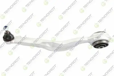 TEKNOROT M-249 Rotilli Salıncak  Ön Sol Alt Ön  A2123303111