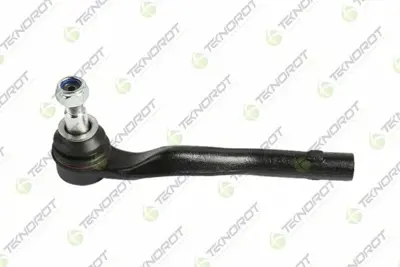 TEKNOROT M-282 Rot Bası Sol E-Class W212 09>15 S212 10>16 2123301303, 2043301903, A2123301303