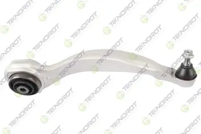 TEKNOROT M-284 Rotilli Salıncak  Ön Sağ Alt Ön  A2183301211
