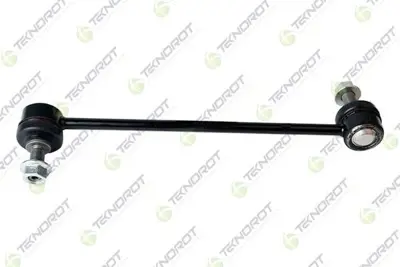 TEKNOROT M-286A Vıraj Askı Rotu Ön Sağ A2123202689, 2123202689, 212320268964