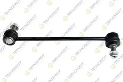 TEKNOROT M-287A Vıraj Askı Rotu Ön Sol A2123202589