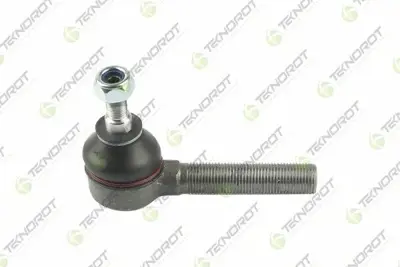 TEKNOROT M-301 Rot Bası Sol Kalın Kısa W123 79>85 S123 77>85 C123 77>85 1233380210, A1233380210