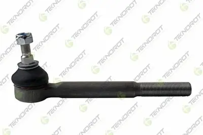 TEKNOROT M-302 Rot Bası Sağ Kalın Uzun W123 79>85 S123 77>85 C123 77>85 1233380110, A1233380110