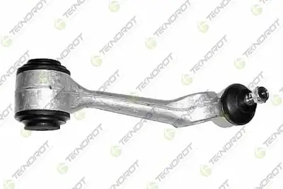 TEKNOROT M-330 Salıncak Rotıllı On Sağ Ust W123 76>85 C123 77>85 S123 79>85 1233304707, 1233305307, XB0511