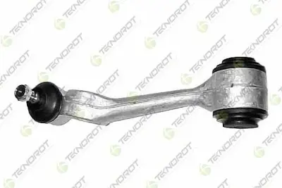 TEKNOROT M-331 Salıncak Rotıllı On Sol Ust W123 76>85 C123 77>85 S123 79>85 1233304607, 1233305207, XB0510