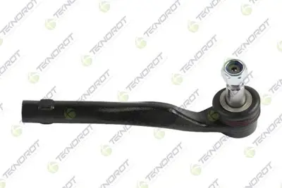 TEKNOROT M-351 Rot Bası Sağ Glk-Class X204 08>16 2043302003, A2043302003