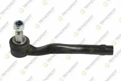 TEKNOROT M-352 Rot Bası Sol Glk-Class X204 08>16 2043301903, A2043301903